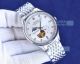 Copy 82S7 Rolex Oyster Perpetual Datejust Chronograph Watch 42mm White Dial (4)_th.jpg